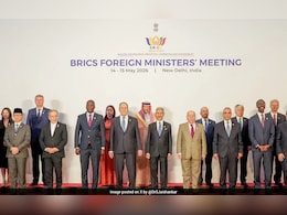 Opinion | Biggest Takeaway From BRICS Meet? Nobody Knows What It Is Anymore