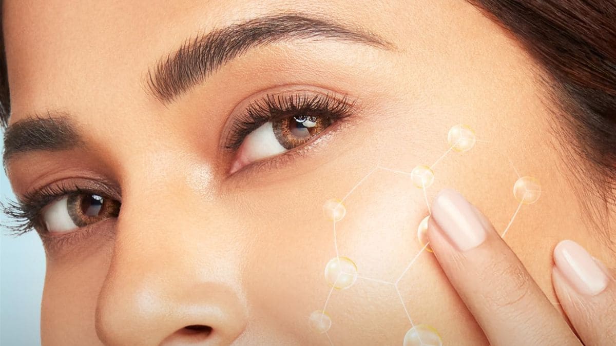 Learn the proper way to layer skincare products for better absorption and healthier skin daily.