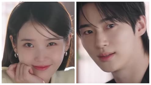 Perfect Crown Episodes 9-10: Release Date, Time, Cast, Plot, Recap &mdash; All You Need To Know