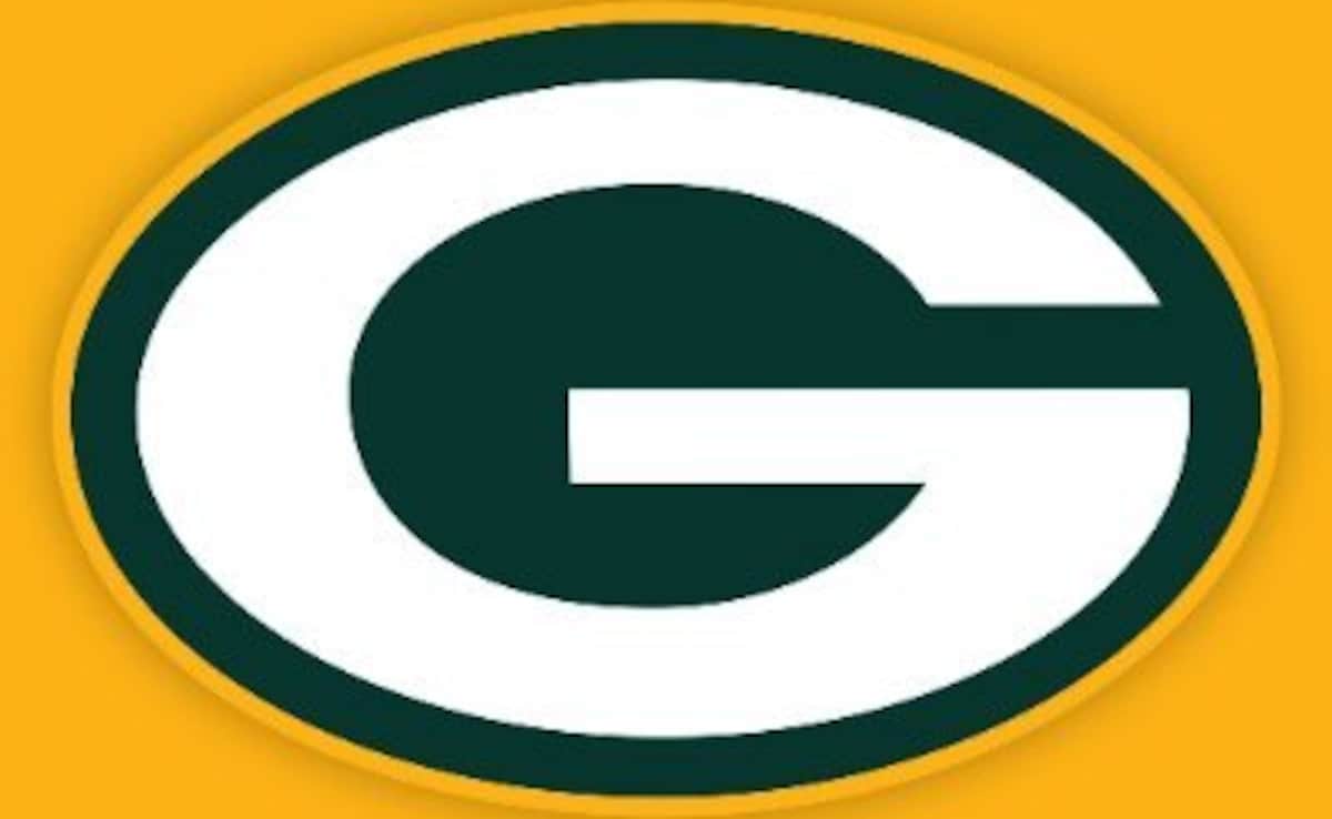 NFL Trade Rumors: Packers Finish Draft Class After Signing Brandon Cisse As Luke Lachey Gets Waived
