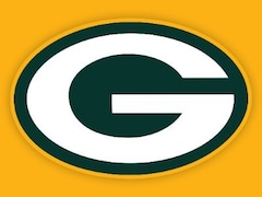 NFL Trade Rumors: Packers Finish Draft Class After Signing Brandon Cisse As Luke Lachey Gets Waived