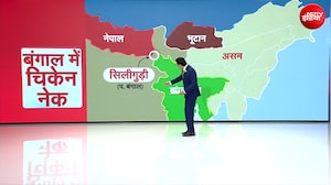 शुभेंदु अधिकारी का वो फैसला, जिससे हर कोई कर रहा तारीफ, पलट गया पूरा गेम