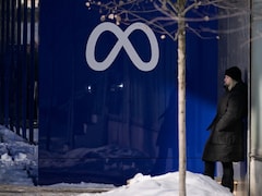 Meta Plans May 20 Layoffs, To Cut 10% Of Its Global Workforce