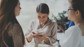 Career में Networking क्यों जरूरी है, होते हैं कई फायदे, नौकरी चले जाने पर भी...