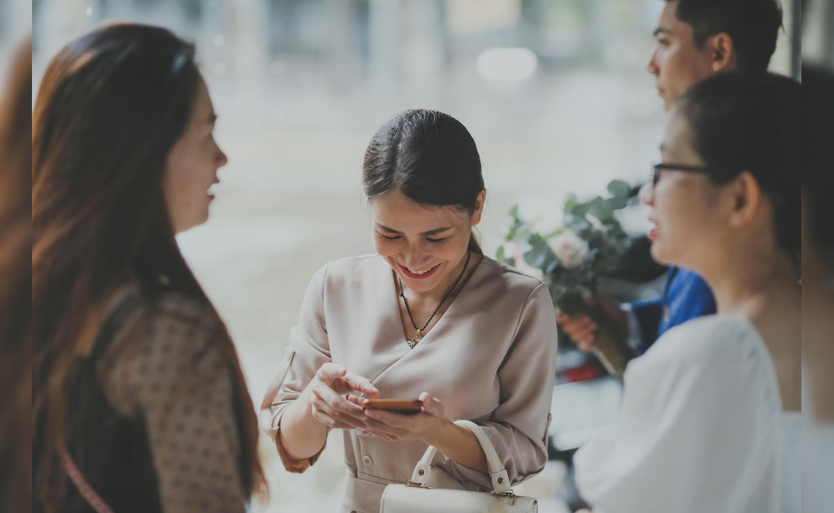 Career में Networking क्यों जरूरी है, होते हैं कई फायदे, नौकरी चले जाने पर भी...