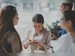Career में Networking क्यों जरूरी है, होते हैं कई फायदे, नौकरी चले जाने पर भी...