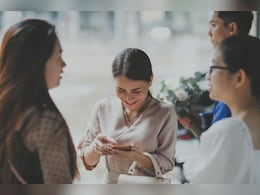 Career में Networking क्यों जरूरी है, होते हैं कई फायदे, नौकरी चले जाने पर भी...