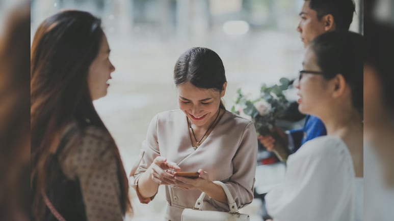 Career में Networking क्यों जरूरी है, होते हैं कई फायदे, नौकरी चले जाने पर भी...