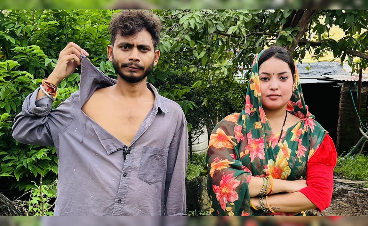 Story image