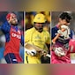 IPL 2026 Playoffs Scenario For All 8 Teams In Contention Explained