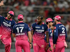 Rajasthan Royals Sale Facing Legal Trouble After Rs 15,600 Crore Deal? Report Makes Big Claim