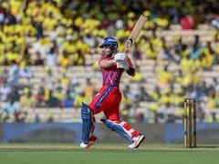 CSK vs LSG LIVE Score, IPL 2026: Josh Inglis Goes Bonkers As CSK Star Joins Unwanted Bowlers List
