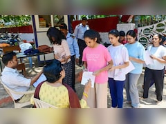 NEET UG Paper Leak: How a Sikar Hostel Owner Blew The Whistle On Exam Scandal