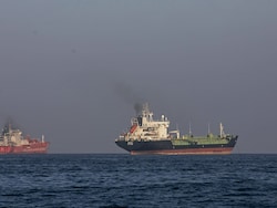 Iran Says Hormuz Is "Completely Closed" To All Ships After US Attacks