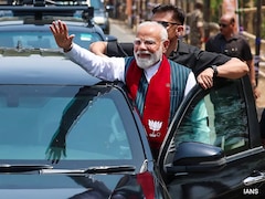 पीएम मोदी जा रहे पांच देशों की यात्रा पर, यूएई से इटली तक कहां क्या है एजेंडा