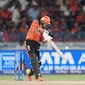 SRH vs RR Live Score, IPL 2026 Eliminator: After Vaibhav Sooryavanshis Big Record Takes RR To 243, SRH Struggle In Chase