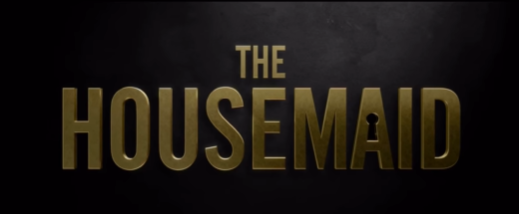 Sydney Sweeney&rsquo;s The Housemaid Set For Stage Adaptation