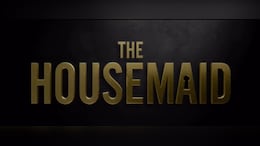Sydney Sweeney&rsquo;s The Housemaid Set For Stage Adaptation