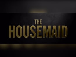 Sydney Sweeney&rsquo;s The Housemaid Set For Stage Adaptation