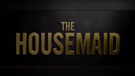 Sydney Sweeney’s Hit Film The Housemaid Gets A Stage Adaptation