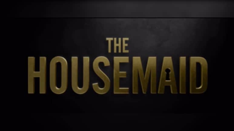 Sydney Sweeney&rsquo;s The Housemaid Set For Stage Adaptation