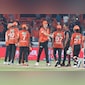 SRH Star All-Rounder Receives Massive Praise From Coach Ahead Of Eliminator vs RR