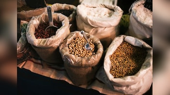 Sarthak PDS An Upgrade, Won't Replace Existing Food Distribution System, Govt Clarifies