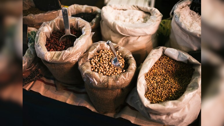 Sarthak PDS An Upgrade, Won't Replace Existing Food Distribution System, Govt Clarifies