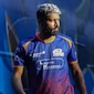 "Pinning Blame Unfair": R Ashwin Refuses To Review Hardik Pandyas Captaincy
