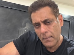 सलमान खान ने दी पैपराजी को चेतावनी, इस बात पर आया गुस्सा, बोले- 60 साल का हो गया हूं लेकिन लड़ना नहीं भूला