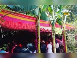 Akola News: 'शुभमंगलम सावधान' होण्या पूर्वीच पोलीस मंडपात धडकले, सत्य समोर येताच सर्वच जण हादरले