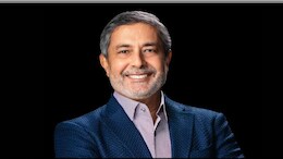 3 बार अमेरिकी वीजा हुआ रिजेक्ट, आज 1 लाख करोड़ की कंपनी संभाल रहे कानपुर के संजय मेहरोत्रा