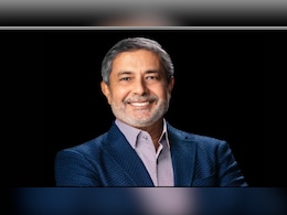 3 बार अमेरिकी वीजा हुआ रिजेक्ट, आज 1 लाख करोड़ की कंपनी संभाल रहे कानपुर के संजय मेहरोत्रा