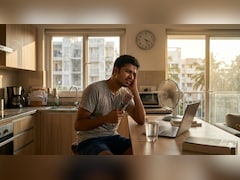 छत पर शीशे लगाने से क्या खत्म हो जाता है गर्मी का असर? ज्यादातर लोग नहीं जानते हैं ये बात