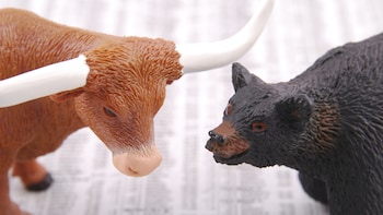 Trade Setup For May 21: Nifty Bulls Eye 23,800 Breakout Amid Positive Cues &mdash; Check Key Levels
