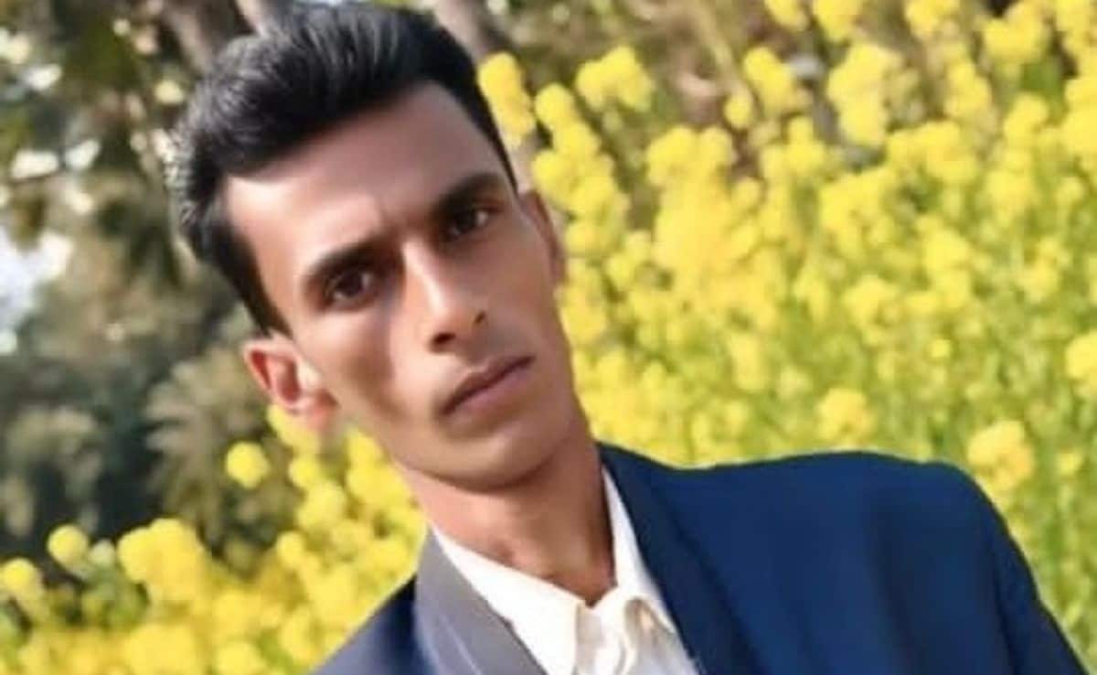 तीसरी शादी से तीन पहले दूल्हे की मौत, सीने में हुआ था दर्द... सड़क पर ही तोड़ा दम