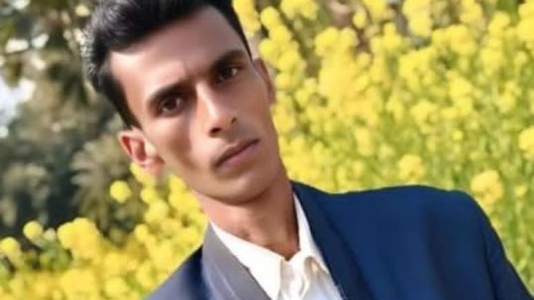 तीसरी शादी से तीन पहले दूल्हे की मौत, सीने में हुआ था दर्द... सड़क पर ही तोड़ा दम