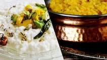Curd Rice vs Khichdi: Which Is Better For Slow Summer Digestion?