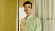 Karan On Changing Fashion Trends: 'No One Wants To Copy Alia, Deepika'