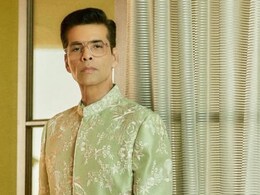 Karan Johar On Changing Fashion Trends: 'No One Wants To Copy Kareena, Alia, Deepika'