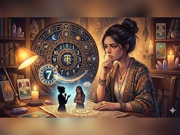 Numerology: मूलांक के हिसाब से जानिए आपकी कौन सी आदत बाकी लोगों को कर देती है परेशान