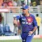 Ricky Pontings Bizarre Excuse Behind Poor Form As Punjab Kings Stare At IPL Elimination