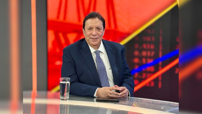 US Case Closure To Improve Adani Group's Borrowing Profile, Attract More Lenders: Keki Mistry