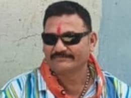 BJP नेता को 3 साल की सजा, MP की कोर्ट ने सुनाया फैसला, 14 साल पहले थाने में पुलिसकर्मियों को पीटा था