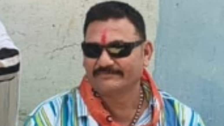BJP नेता को 3 साल की सजा, MP की कोर्ट ने सुनाया फैसला, 14 साल पहले थाने में पुलिसकर्मियों को पीटा था