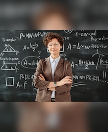 मैथ्‍स ग्रेजुएट्स के लिए करियर विकल्‍प