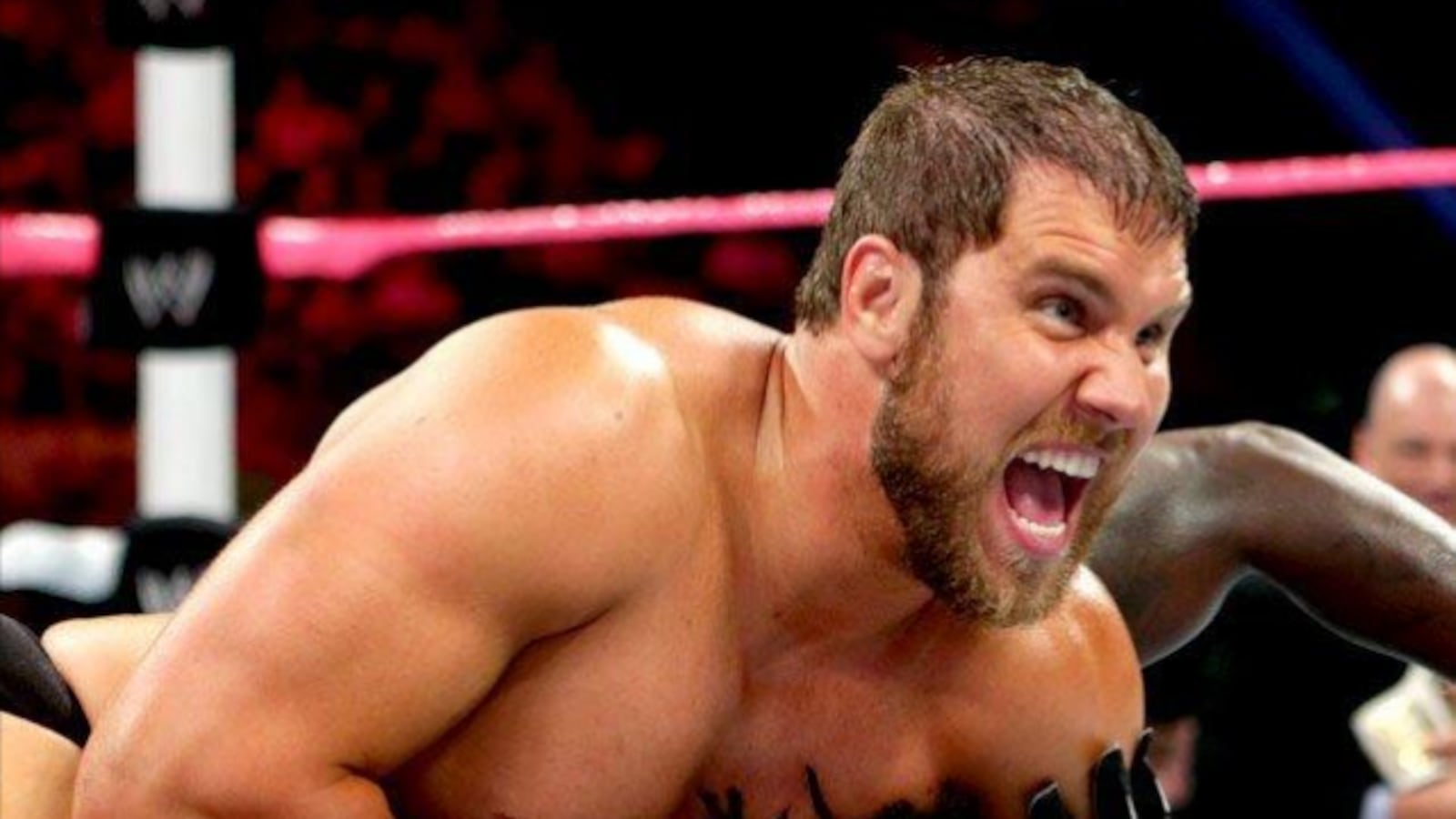 Why Was Curtis Axel Arrested? Ex-WWE Champion Booked in Minnesota On DUI Charges After Drive-Thru Crash