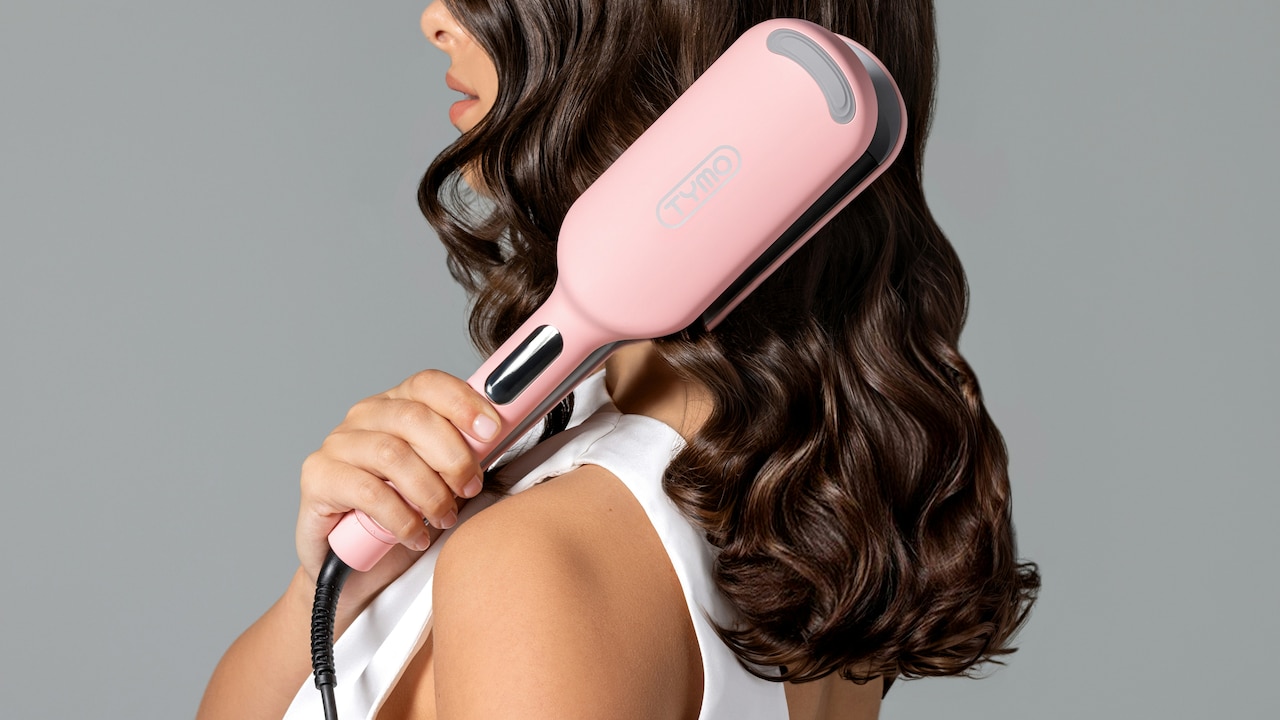 Hair straightening brush at 50 To 80% + Extra 15% Cashback During Amazon Wardrobe Refresh Sale Hair straightening brush at 50 To 80% + Extra 15% Cashback During Amazon Wardrobe Refresh Sale