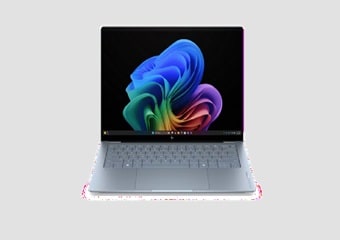 HP OmniBook Ultra 2026 लैपटॉप हुआ लॉन्च, जानें कीमत और फीचर्स