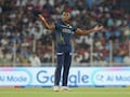 RCB vs GT, IPL 2026: 'पावरप्ले' में जो आजतक नहीं कर पाए गेंदबाज, वो कारनामा कगिसो रबाडा ने कर डाला